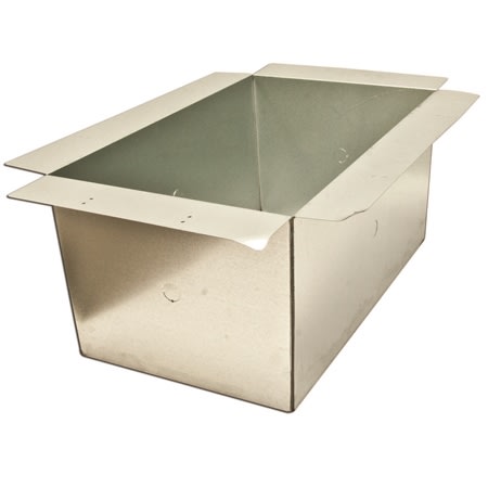 ezb 16249 firerated light enclosure ezb 16249 firerated light enclosure